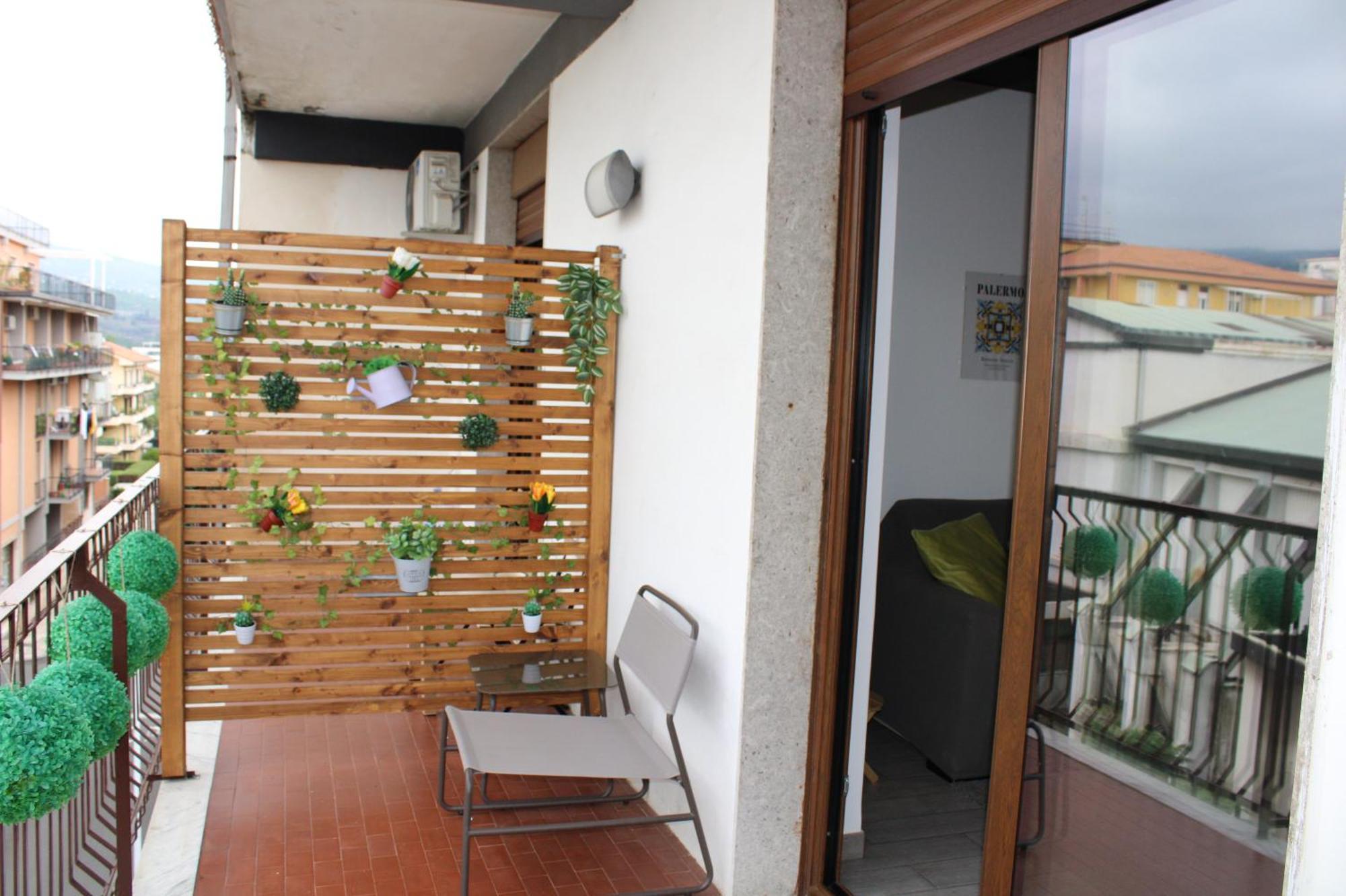 Casa Vacanze Etna Sunset Giarre Exterior photo